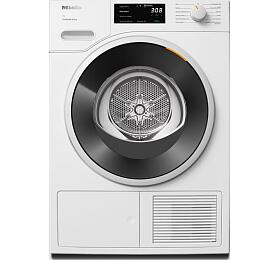 Suika prdla Miele TWD640WP EcoSpeed 9kg