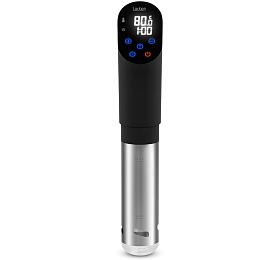 Sous Vide Lauben Smart Sous Vide 1200SB