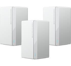 Xiaomi Mesh System AC1200 (3-pack)