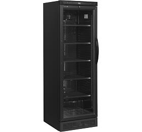 CEV 425 BLACK L/H