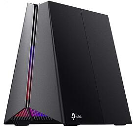 TP-LINK Archer GE550 BE9300 WiFi7 Router