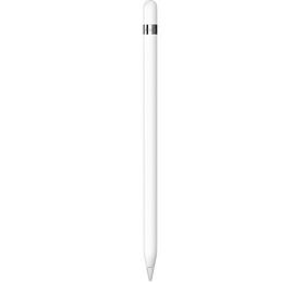 Apple Pencil (1. generace) + USB-C adaptér