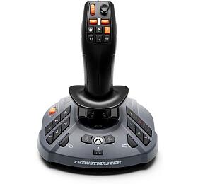 Thrustmaster SimTask FarmStick, joystick pro farming, Xbox (4460279)