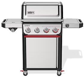 Gril Weber Spirit SP-435