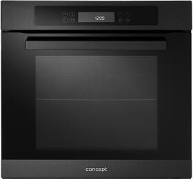 Trouba Concept ETV9760ds TITANIA