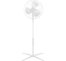 Stojanový ventilátor Concept VS5051