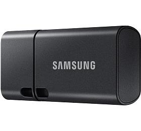 Samsung USB-C / 3.2 Flash Disk 512GB (MUF-512DA4/APC)