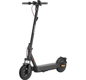 Xiaomi Electric Scooter 5 GL (60562)