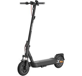 Elektrick kolobka Xiaomi Electric Scooter 5 Pro GL