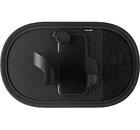 Insta360 Flow 2 Pro držák na batoh