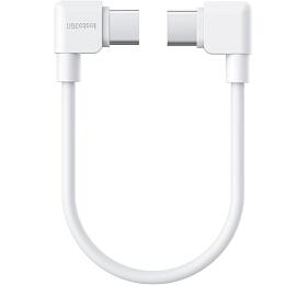 Insta360 Flow 2 Pro USB-C/ USB-C kabel