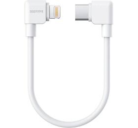 Insta360 Flow 2 Pro USB-C/ Lightning kabel