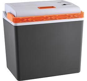 Guzzanti GZ 30A