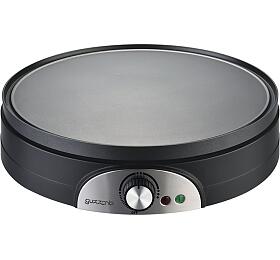 Guzzanti GZ 607