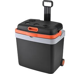 Guzzanti GZ 33A