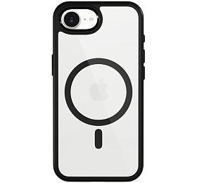 Epico Hero Pro Mag+ Case iPhone 16e/17e - černá