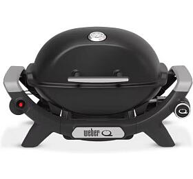 Gril Weber Q 1100N