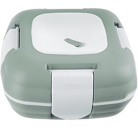 Termomsa s ventilem Orion TERMO 0,8 l