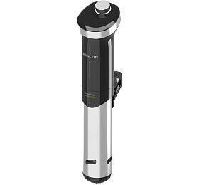 Sous vide vai Sencor SSV 5000BK