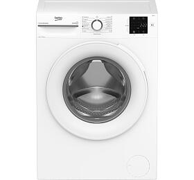 Pračka Beko BM1WFSU36233WW