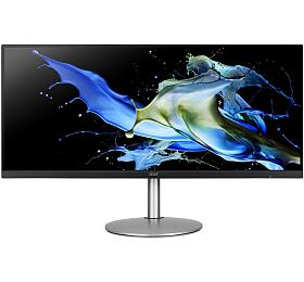 Monitor Acer CB342CU (UM.CB2EE.016)