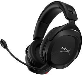 HP Inc. HyperX Cloud Stinger 2 Wireless GAM HEADSET - Sluchátka k PC (676A2AA)