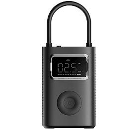 Kompresor Xiaomi Portable Electric Air Compress