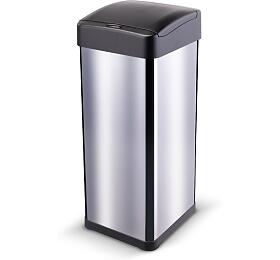 LT8107 BEZDOT. KO 50L USB SENSOR Lamart
