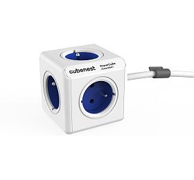 Cubenest PowerCube Extended Blue