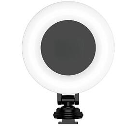 Cubenest Selfie light SLL01