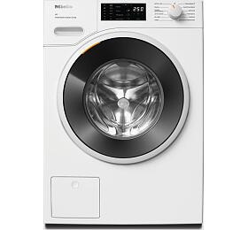 Praka Miele WWD380 WCS PWash&Steam&9kg