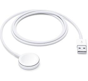 Apple Watch Magnetic Charging Cable (1m)