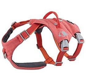 Postroj Hurtta Safeguard ECO jahodov 40-50