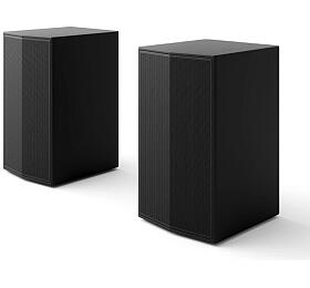 LG SPT8-S Bezdrtov zadn prostorov reproduktory 2.0 (SPT8S)