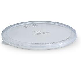 BERLINGERHAUS Plastov vko na pnev i kastrol 20 cm BH-7951