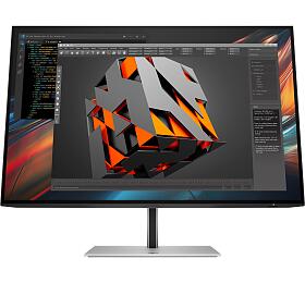 Monitor HP Series 7 Pro 724pu (8Y2F7E9#ABB)