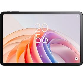 Tablet TCL TAB 11 FE 4GB / 128GB