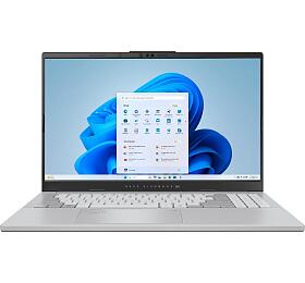 Notebook Asus Vivobook Pro 15 OLED N6506CU-OLED013X
