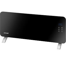 Konvektor Concept KS4010