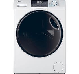 Praka se suikou Haier HWD100-BP16929AS