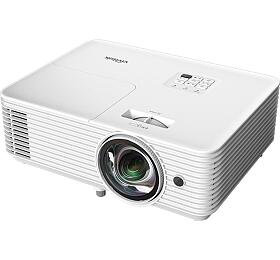Projektor VIVITEK DW355ST