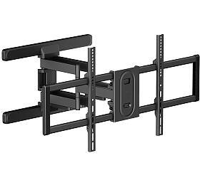 Drk TV Stell SHO 5640