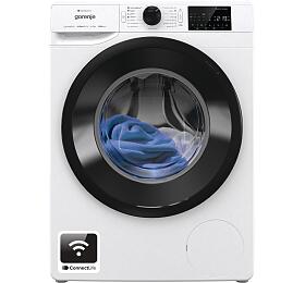 Praka Gorenje WPNEI72SA1SWIFI