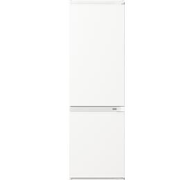 Chladnička Gorenje RKI517E41 G400