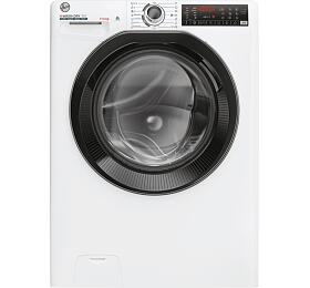 Praka se suikou Hoover H3DPS4746TAMB5-S