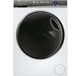 Praka Haier HW80-B14979TU1-S