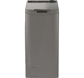 Praka Haier THASN286TMR5-S