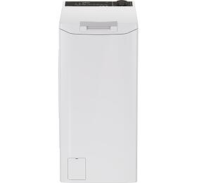 Praka Haier THASN276TM5-S
