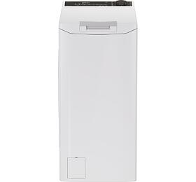 Praka Haier THASN266TM5-S