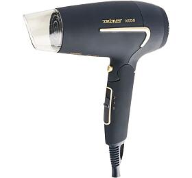 Zelmer vysoue vlas ZHD8321